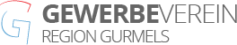 Gewerbeverein Region Gurmels