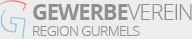 Gewerbeverein Region Gurmels