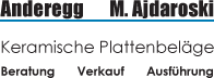 A-A Plattenleger GmbH