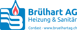 Brülhart AG