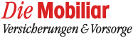 Die Mobiliar