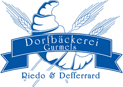 Dorfbäckerei Riedo & Defferrard AG