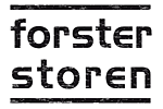 Forster Storen GmbH