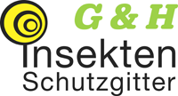 G&H Insekten Schutzgitter GmbH