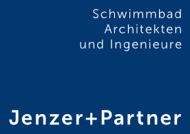 Jenzer & Partner AG
