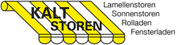Kalt Storen GmbH