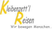 Kleibenzett'l Reisen und Transporte GmbH