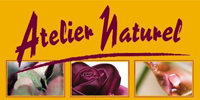 Atelier Naturel