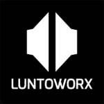 LUNTOWORX LLC