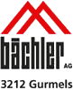 M. Bächler AG