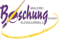 Malerei Boschung GmbH