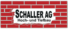 Schaller AG