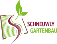 Schneuwly Gartenbau GmbH