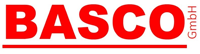 Basco Schleifservice GmbH