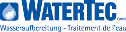 WaterTec GmbH