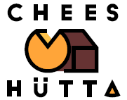 Chees Hütta (Käse Hütte GmbH)