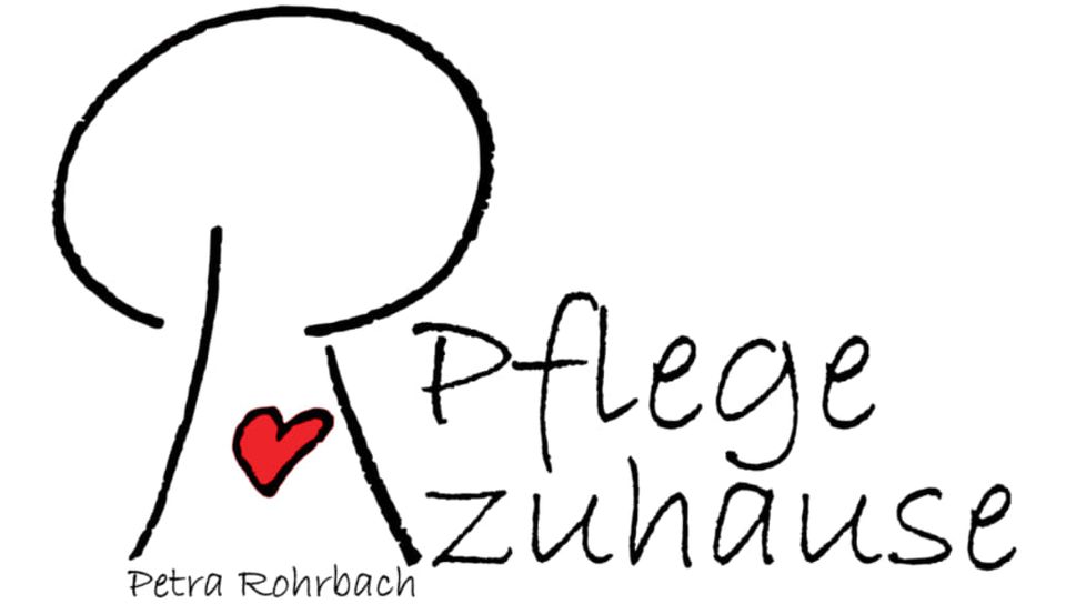 Pflege Zuhause