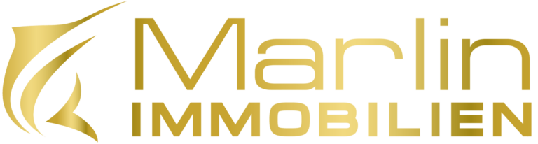 Marlin Immobilien AG