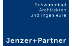 Jenzer & Partner AG